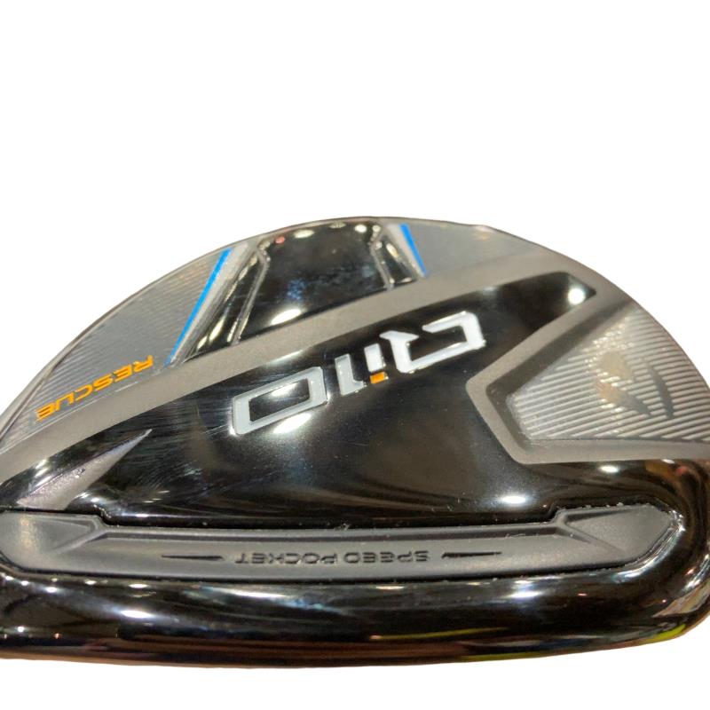 �p���P�O�@�t�S