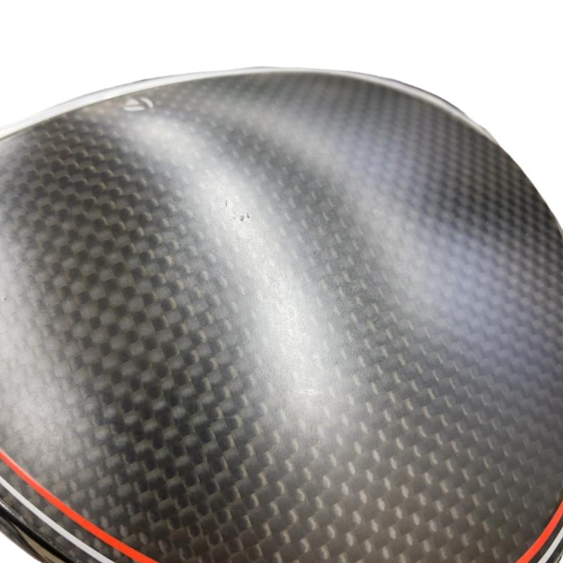 �l�T�@�@�X°