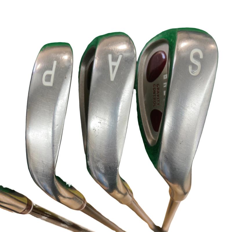 �n�m�n�e�e�i�Q�O�P�O�j�@�@�W�r�@���f�B�[�X�i���{���F�V�{�Z�b�g�j