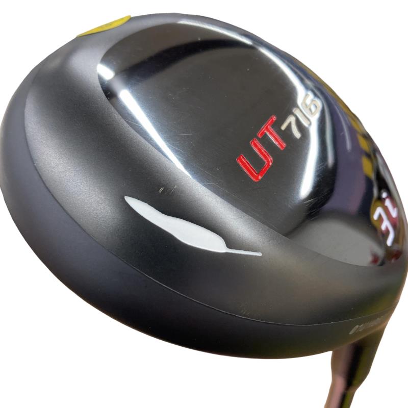 �t�s�@�V�P�U�@�R��