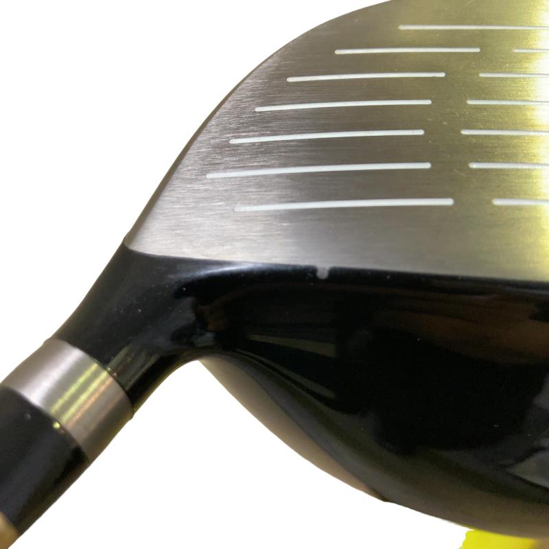 �l�`�w�h�l�`�@�s�x�o�d�|�c�@�@�X�D�T°