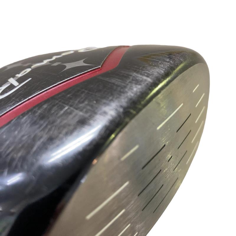 �q�������q���@�q�����@�S�T�T�k�w�@�s�x�o�d�@�q�@�@�X�D�T°