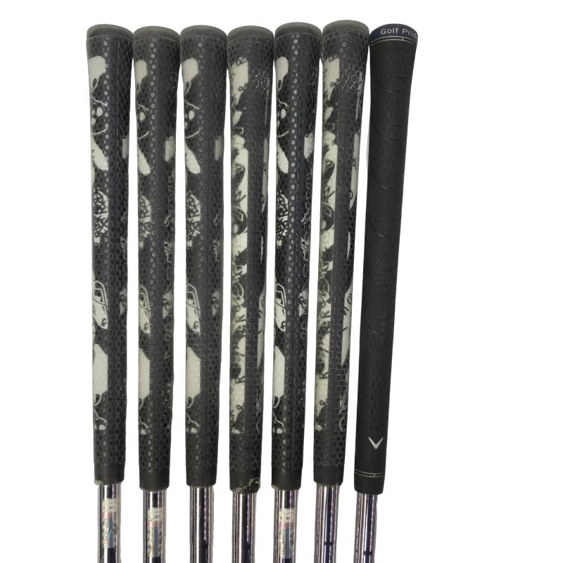 �o�`�q�`�c�x�l�@�V�r�i���{���F�V�{�Z�b�g�j