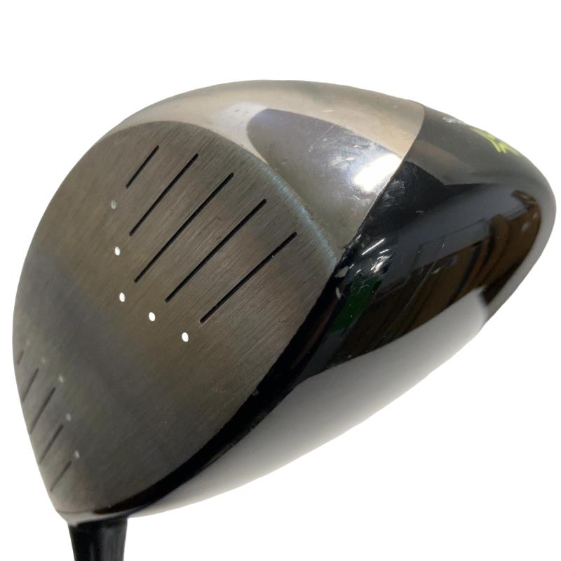 �g�x�o�d�q�@�w�@�P�O°