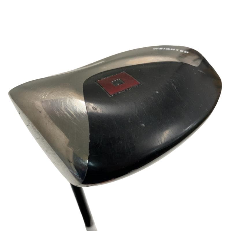 �n�m�n�e�e�i�Q�O�O�X�j�@�S�U�c�@�P�O°