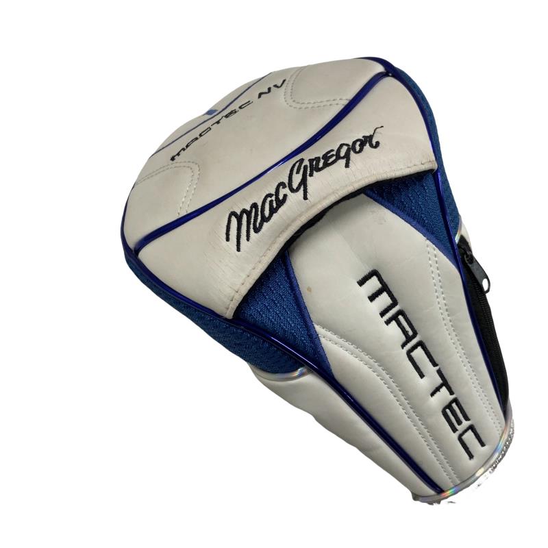 �l�`�b�s�d�b�@�m�u�i�Q�O�P�Q�j�@�P�P°�i�S�T�D�V�T�C���`�j