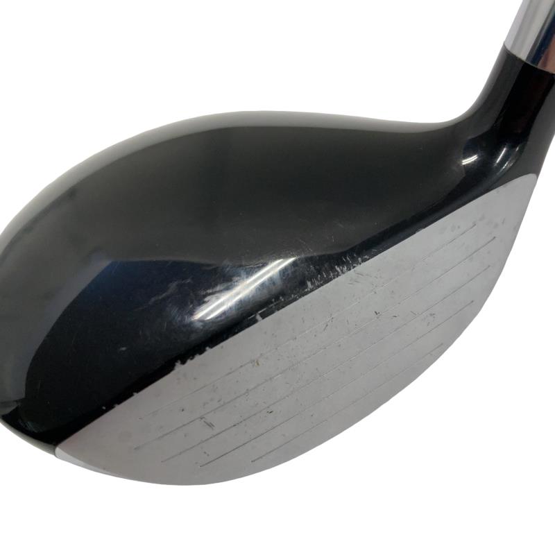 �s�n�t�q�r�s�`�f�d�@�w�|�e�v�i�Q�O�P�R�j�@�R�v