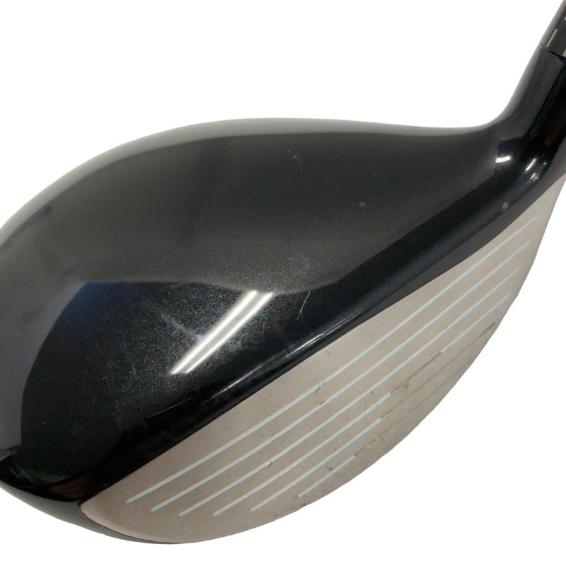 �r�q�h�w�n�m�@�y�@�e�S�T�@�R�v