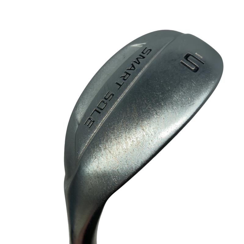 �b�����������������@�r�l�`�q�s�@�r�n�k�d�@�R�@�s�x�o�d�|�r