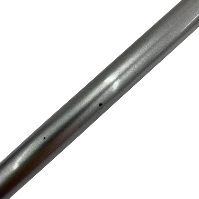 �l�`�u�q�h�j�@�f�v