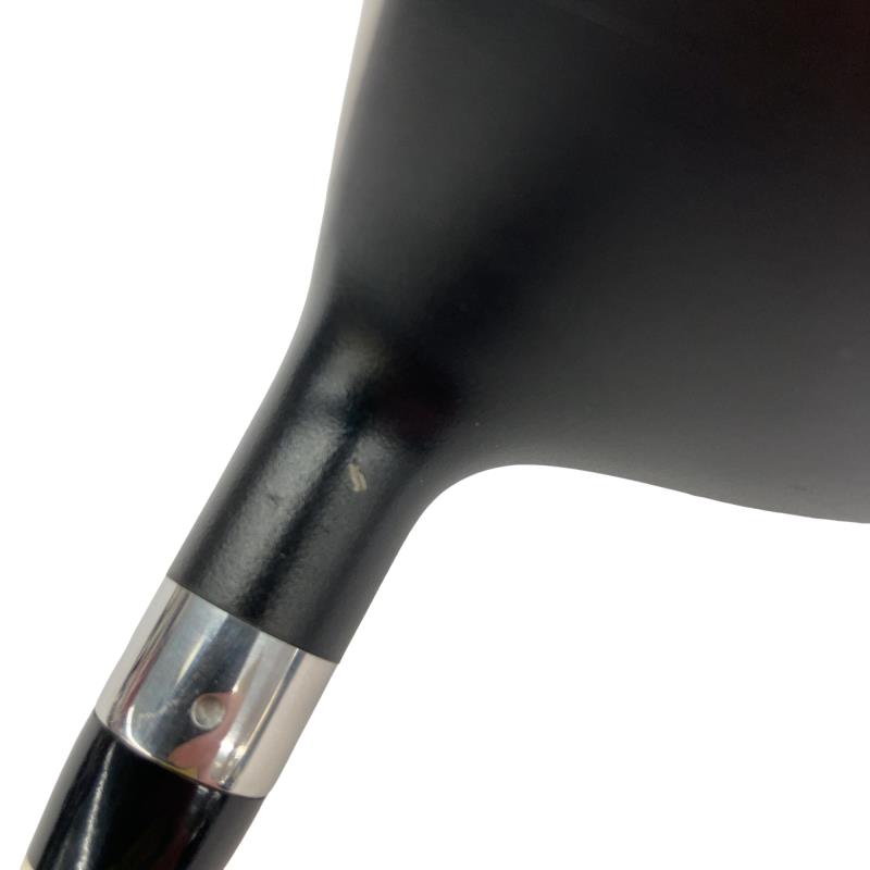 �r�����p�����������@�r�t�l�n�Q�@�T�v