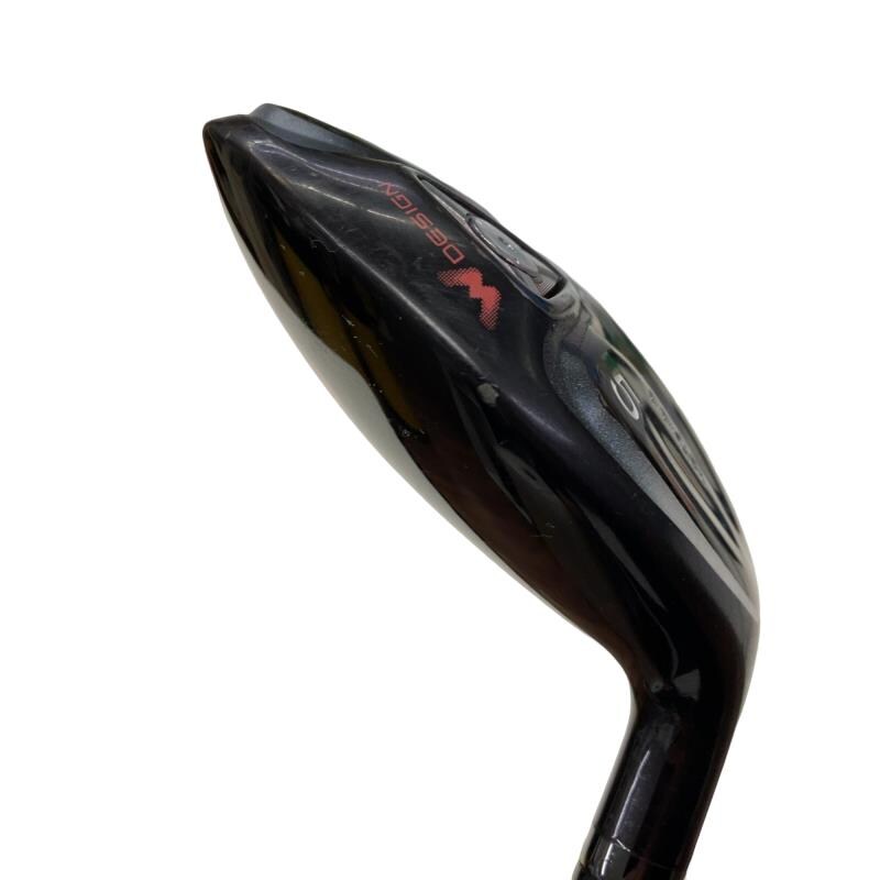 �q�r�@�q�d�c�@�t�T�@���f�B�[�X