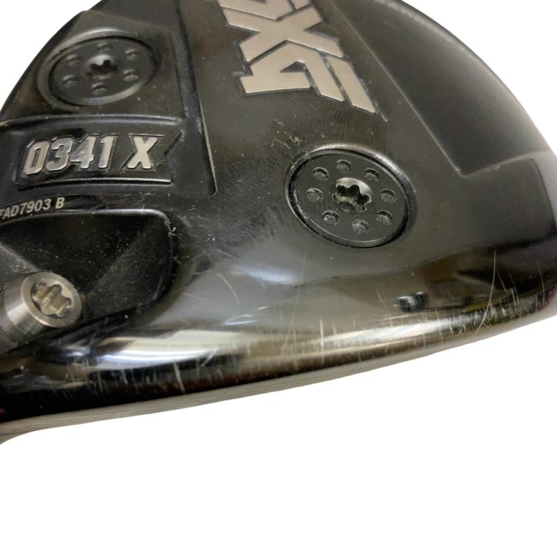 �o�w�f�@�O�R�S�P�w�@�f�d�m�S�@�T�v