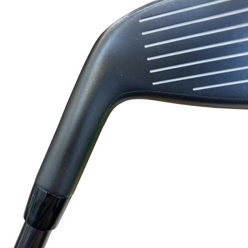 �`�o�d�w�i�Q�O�P�T�j�@�t�R