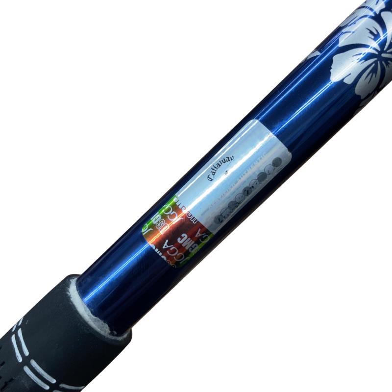 �f�a�a�@�d�o�h�b�@�r�t�a�y�d�q�n�@�@�X°