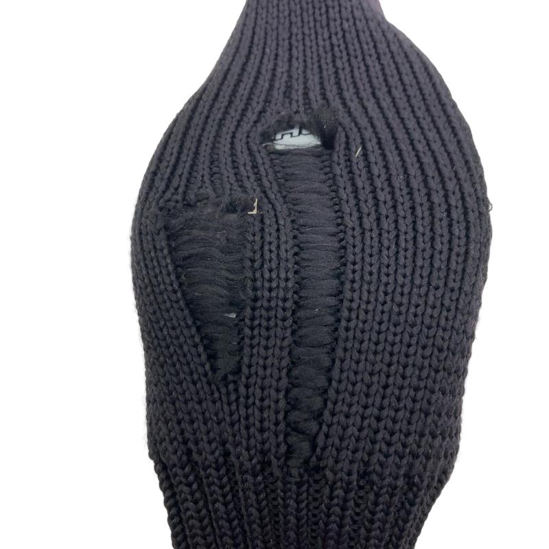 �w�@�g�n�s�@�t�R