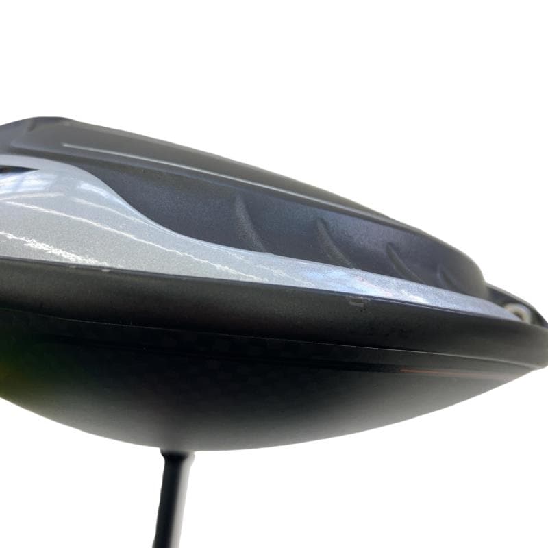 �a�q�h�c�f�d�r�s�n�m�d�@�a�Q�@�@�X�D�T°