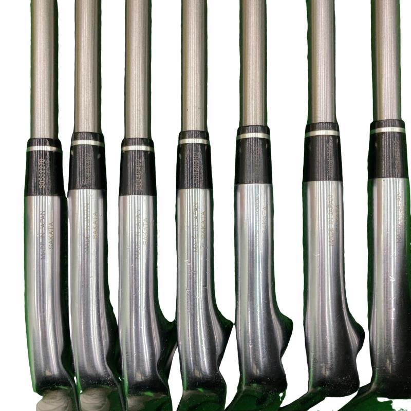 �s�n�t�q�@�v�n�q�k�c�@�s�v�V�Q�V�u�@�e�n�q�f�d�c�@�W�r�i���{���F�V�{�Z�b�g�j