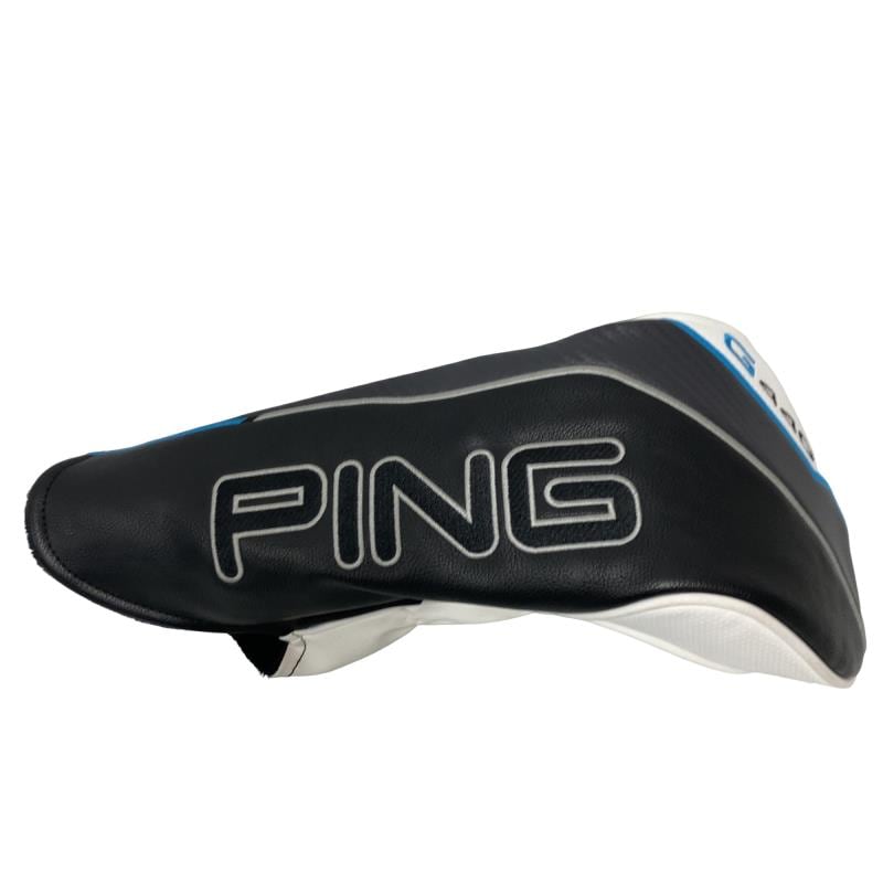 �f�S�S�O�@�k�r�s�@�P�O�D�T°