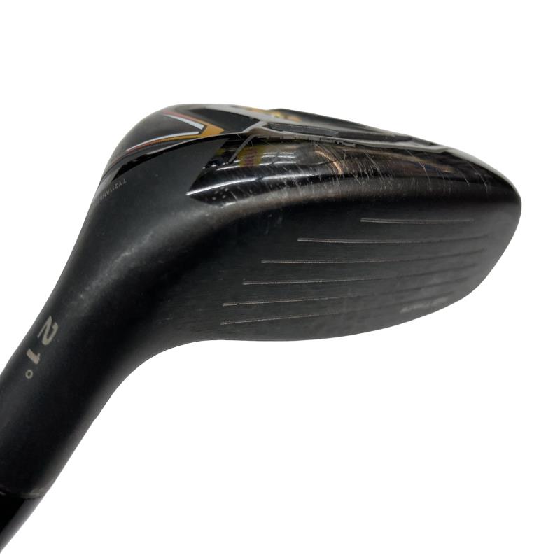 �j�h�m�f�@�k�s�c���@�t�S