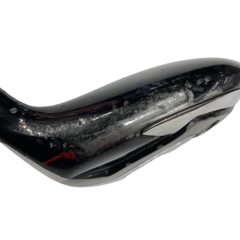 �q�l�w�i�Q�O�P�W�j�@�Q�Q°