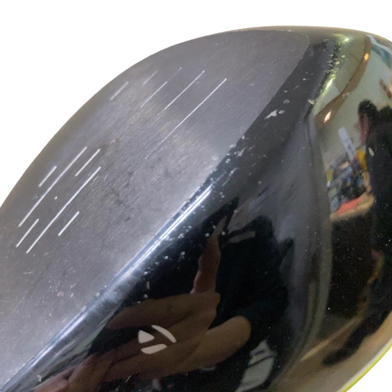 �q�X�@�r�t�o�d�q�@�s�q�h�@�P�O�D�T°