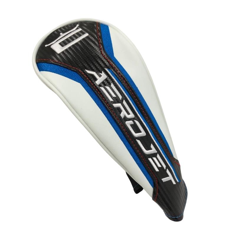 �����������@�`�d�q�n�i�d�s�@�k�r�@�R�v