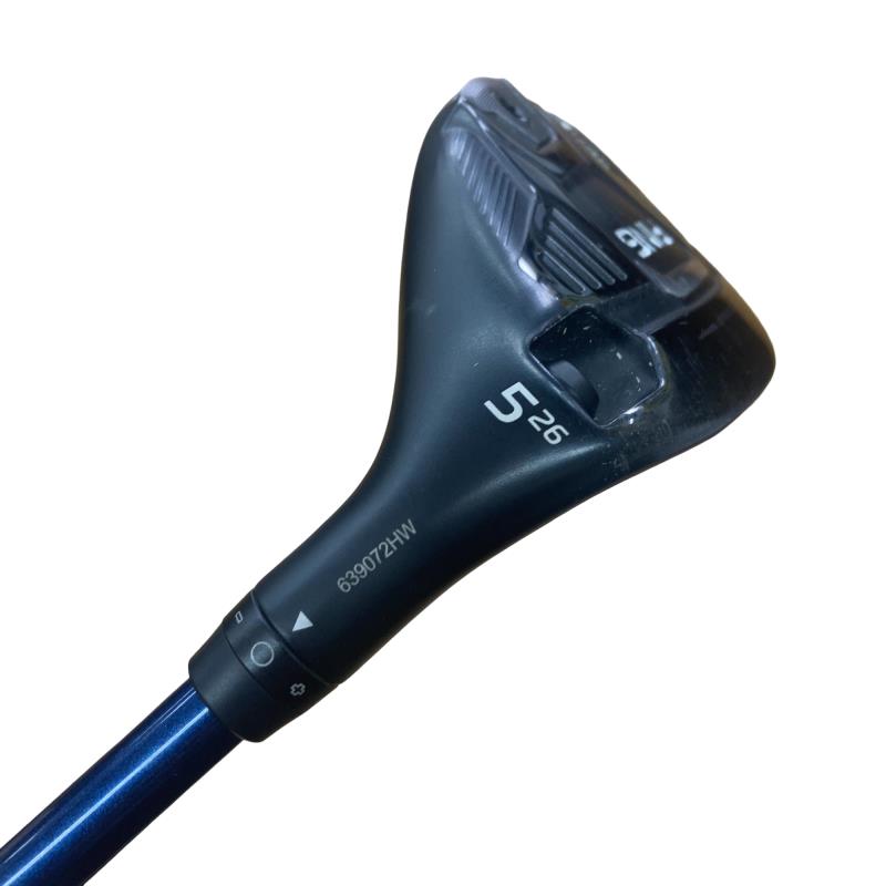 �f�S�Q�T�@�t�T