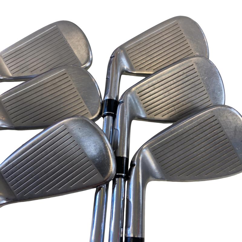 �l�T�@�U�r�i���{���F�U�{�Z�b�g�j