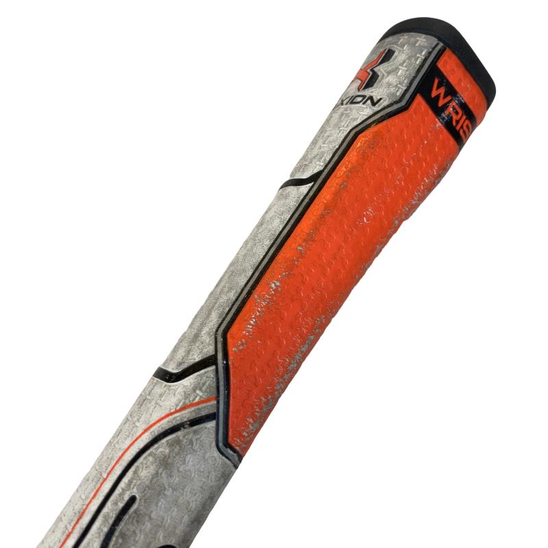 �s�q�t�r�r�@�s�l�Q�@�R�S�C���`