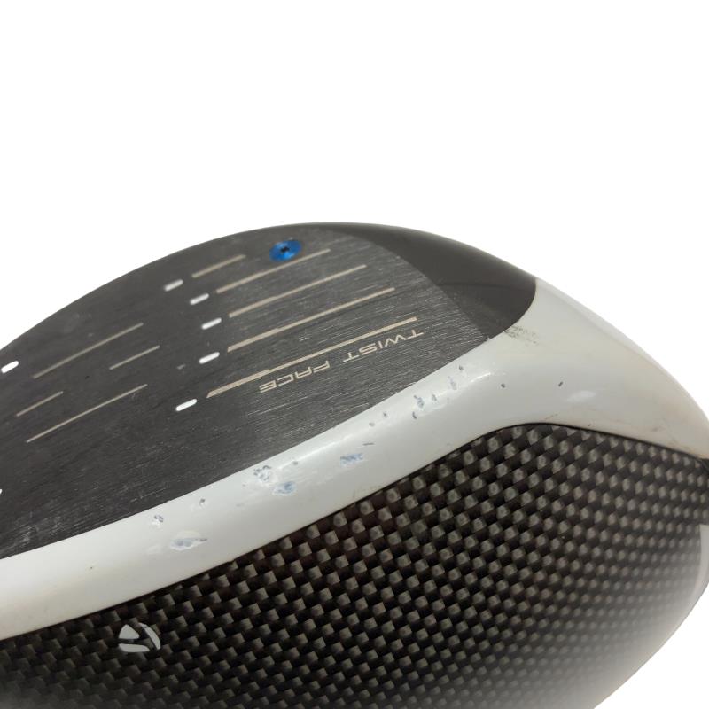 �r�h�l�@�l�`�w�@�@�X°