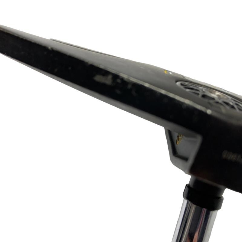 �r�s�q�n�j�d�@�k�`�a�@�r�d�u�d�m�@�R�R�C���`