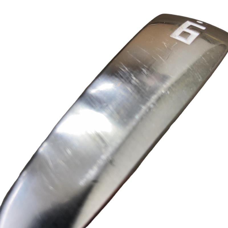 �n�m�n�e�e�@�e�n�q�f�d�c�i�Q�O�Q�O�j�@�j�t�q�n�@�T�r�i���{���F�T�{�Z�b�g�j