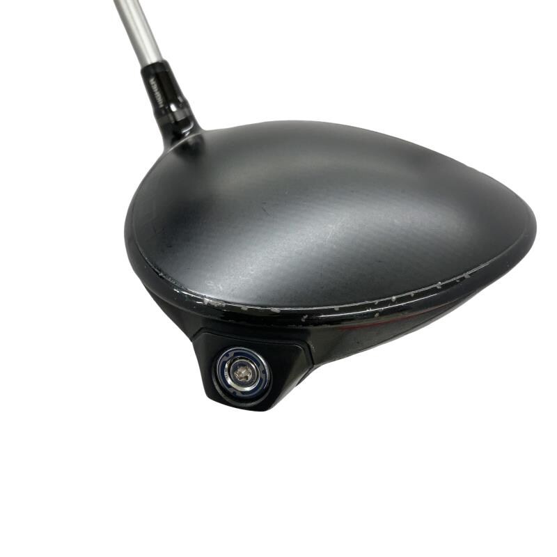 �r�s�d�`�k�s�g�@�P�O�D�T°