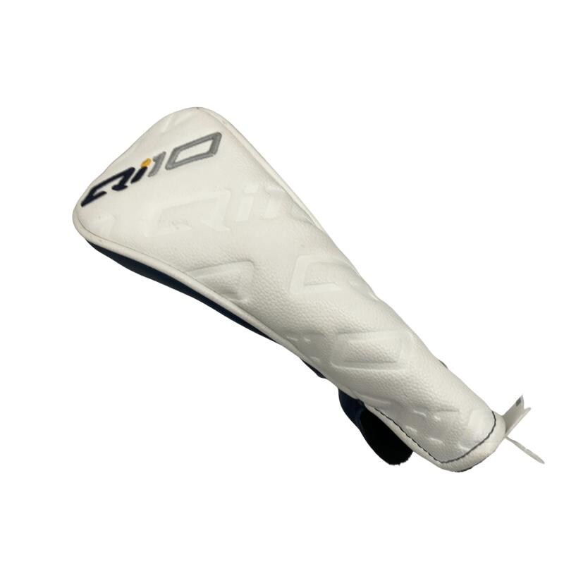 �p���P�O�@�s�n�t�q�@�t�R