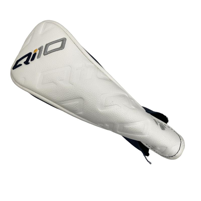 �p���P�O�@�s�n�t�q�@�t�S