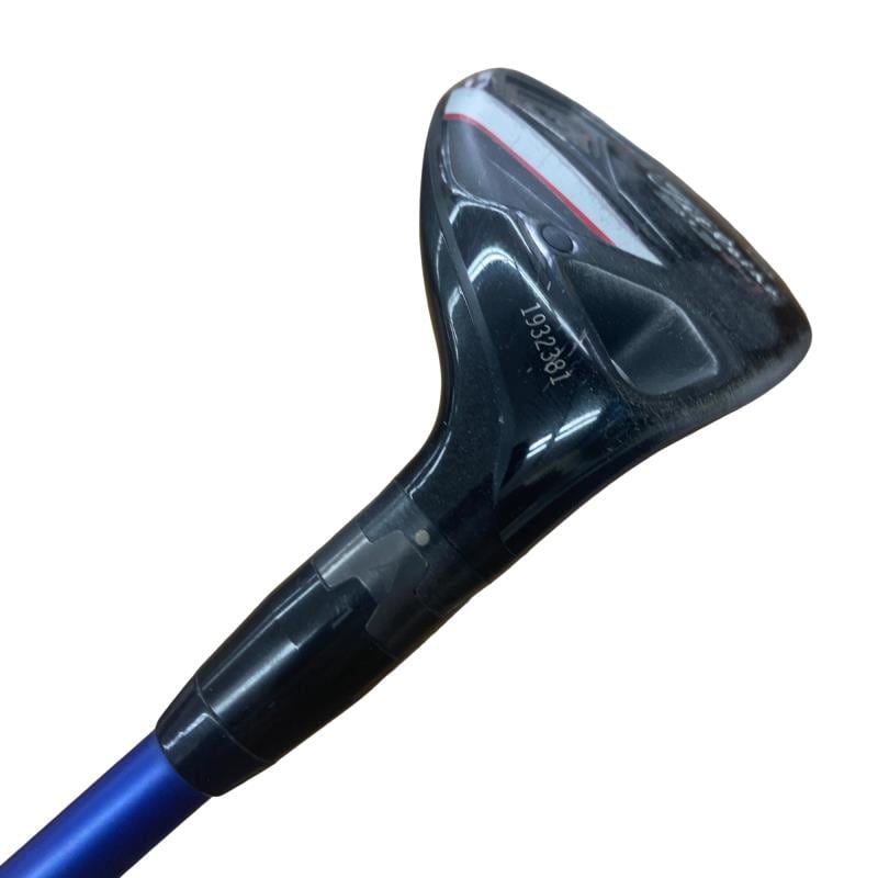 �X�P�R�@�g�@�P�X°�@�t�r�`