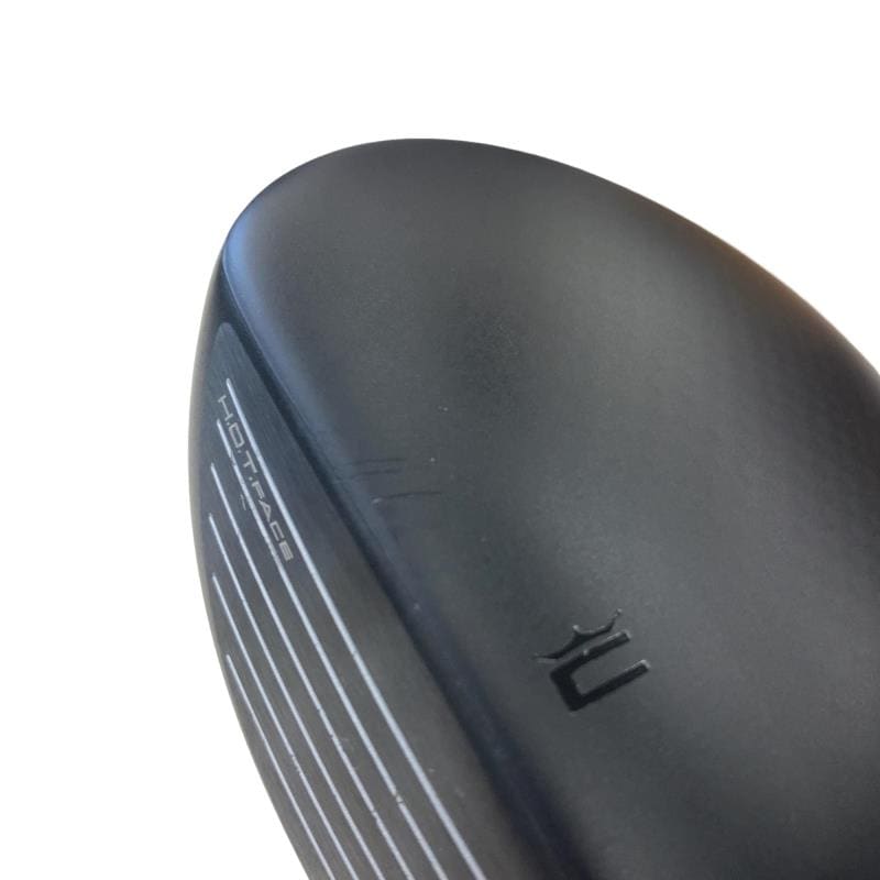 �����������@�c�r�|�`�c�`�o�s�@�k�r�@�R�v�g�e