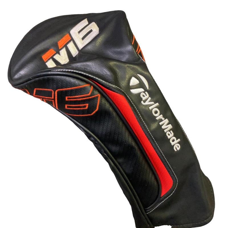 �l�U�@�P�Q°�@�t�r�`