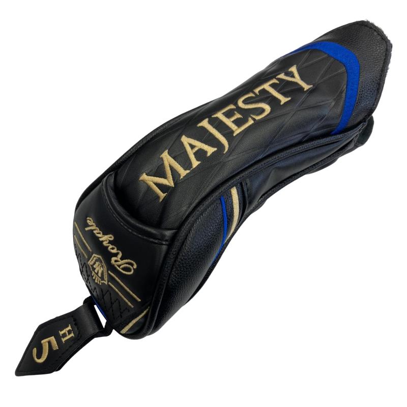 �l�`�i�d�r�s�x�@�q�����������i�Q�O�Q�R�j�@�g�T