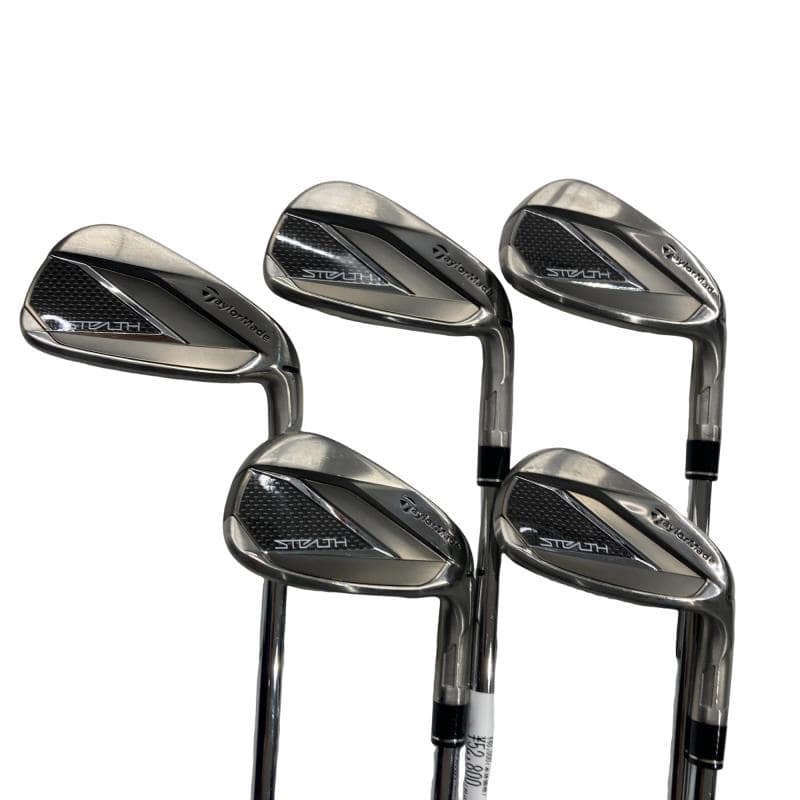 �r�s�d�`�k�s�g�@�@�T�r�i���{���F�T�{�Z�b�g�j