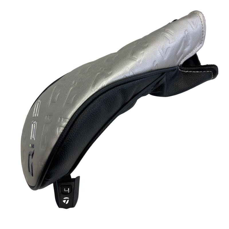 �p���R�T�@�t�S