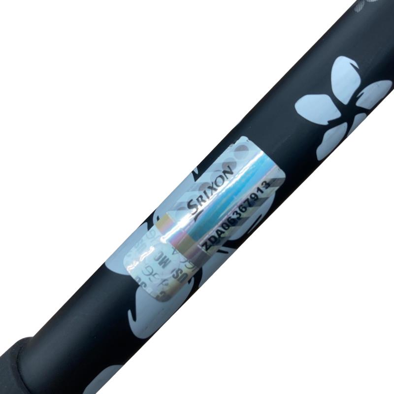 �r�q�h�w�n�m�@�y�w���@�@�X°