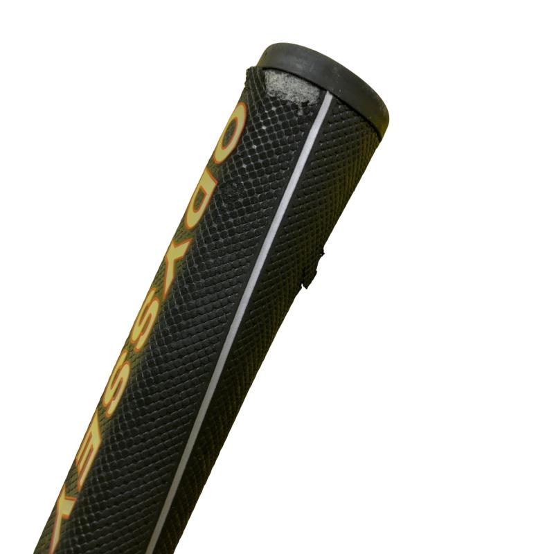 �v�g�h�s�d�@�g�n�s�@�w�f�@�q�n�r�r�h�d�@�R�R�C���`