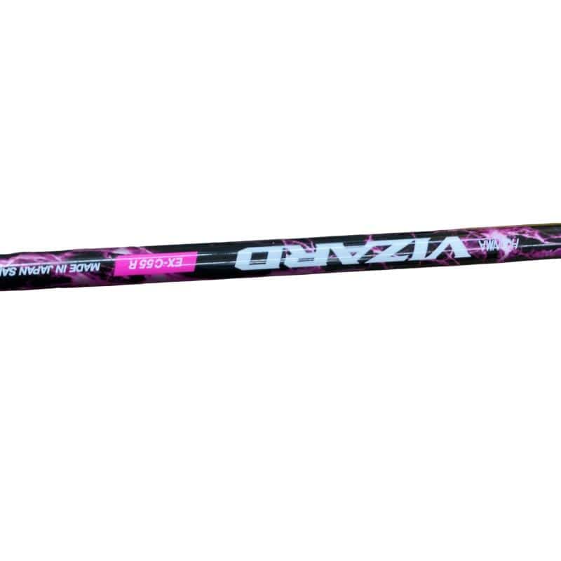 �s�n�t�q�@�v�n�q�k�c�@�s�v�V�R�V�@�S�S�T�@�P�O�D�T°