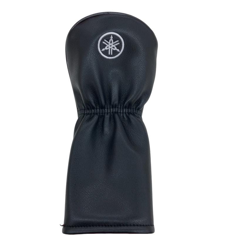 �q�l�w�@�u�c�i�Q�O�Q�S�j�@�t�T