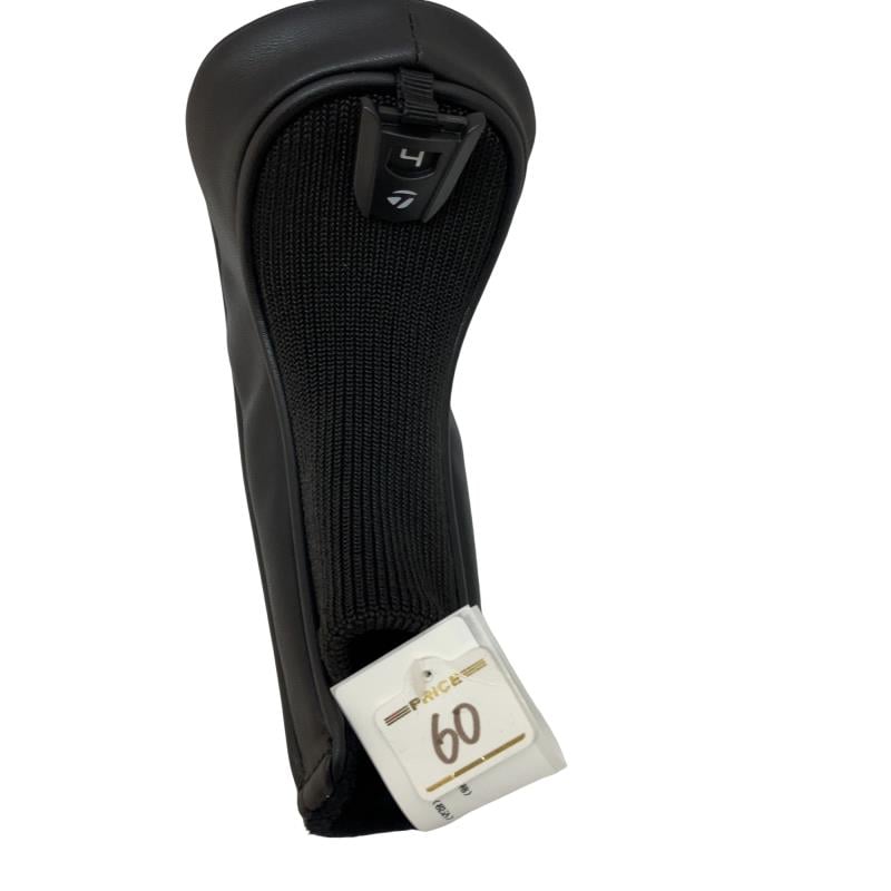 �r�h�l�Q�@�l�`�w�@�t�S