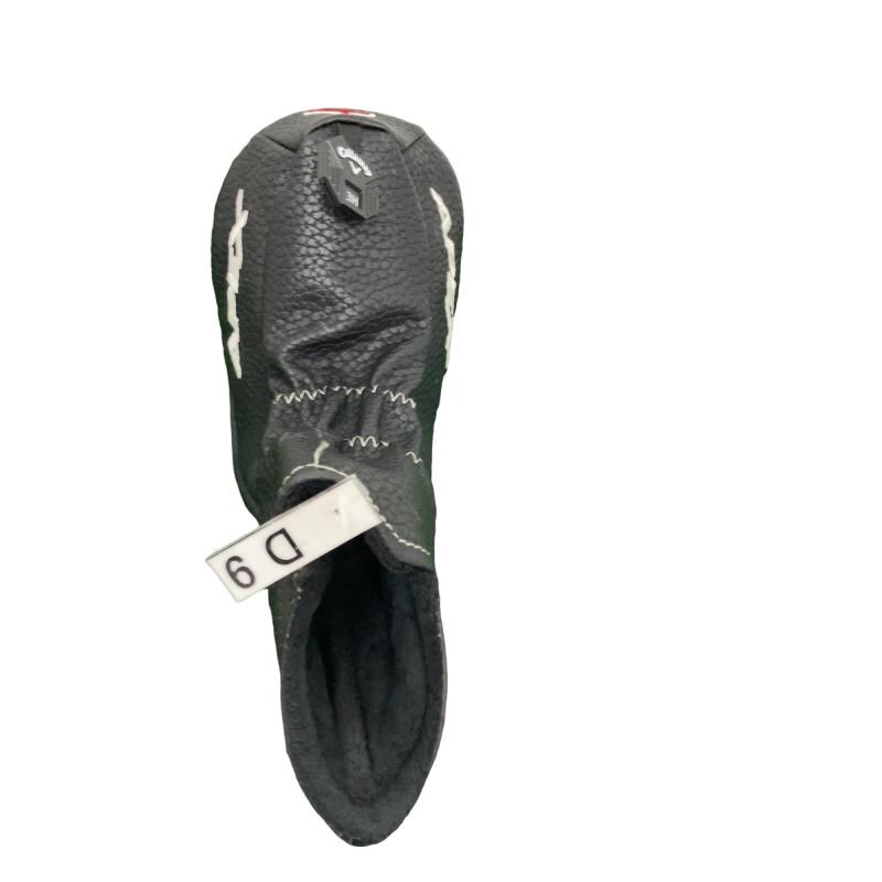 �`�o�d�w�i�Q�O�Q�P�j�@�t�R