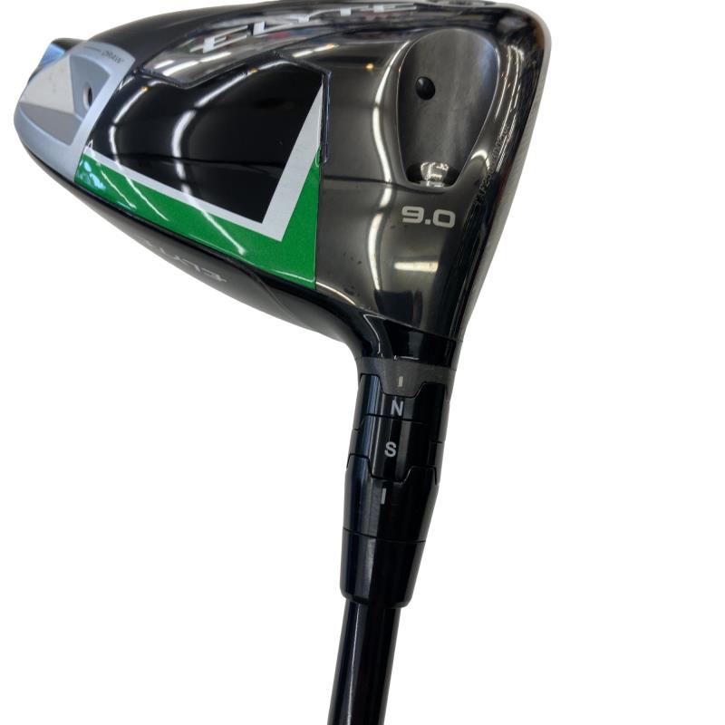 �d�k�x�s�d�@�������@�s�@�c�A�[�o�[�W�����i�b�d����j�@�@�X°