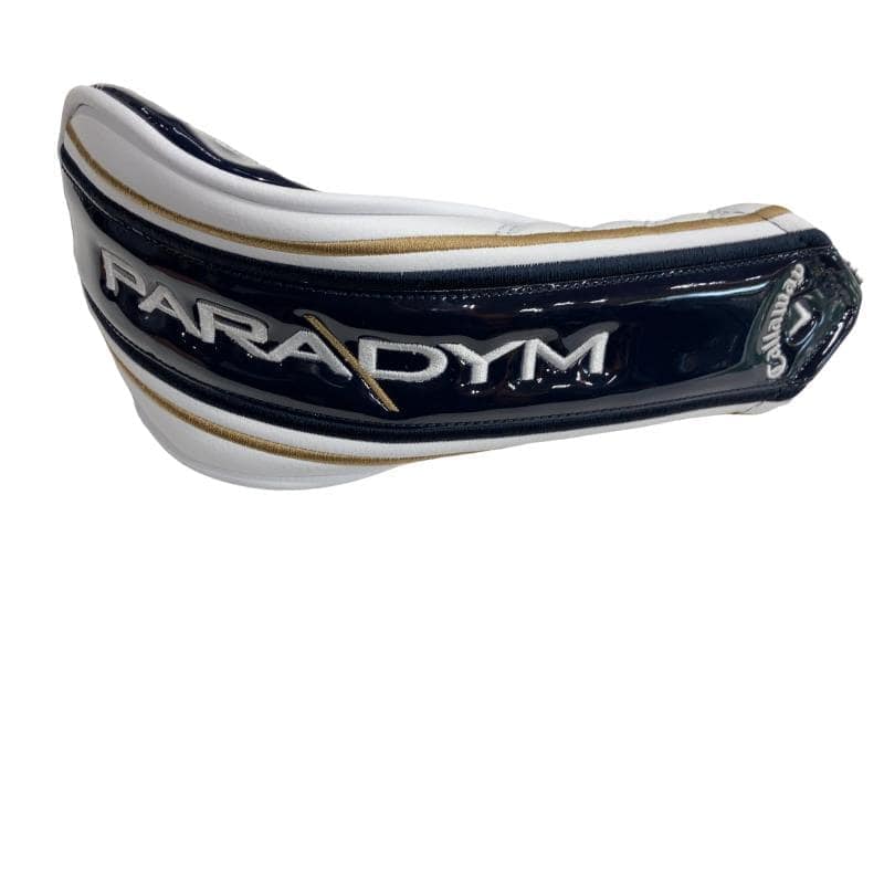 �o�`�q�`�c�x�l�@�Q�P°